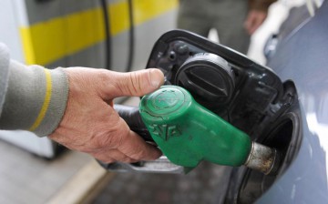 OMV va avea un nou şef